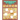 Matching Puzzles for Toddlers Activity Book