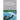 Wisdom for Money Making (Volume One)