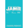 Everybody's Talking About Jamie
