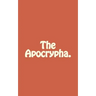 The Apocrypha.