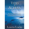 Tides of Acerba: Paradisi Chronicles