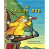 The Sailor Dog