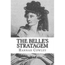 The Belle's Stratagem