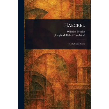 Haeckel