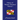 History of Western Maryland, Volume I