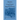 Honor Roll of Litchfield County, Connecticut Revolutionary Soldiers