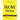 W.O.W. Factor: How Defining Words Can Define Your Life