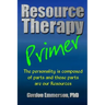 Resource Therapy Primer