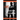 HiStory of Santa Monica: Stories