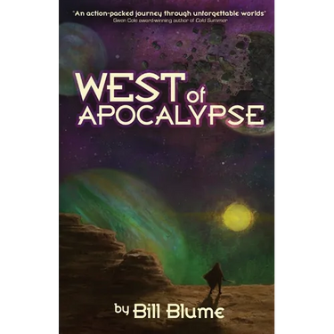 West of Apocalypse