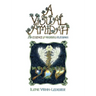 A Visual Amidah: An Essence Of Prayers & Blessings