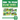 How to Draw Village Scenes for Kids - Vol 1