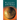 Placenames of the World: Origins and Meanings of the Names for 6,600 Countries, Cities, Territories, Natural Features and Historic Sites, 2d ed.