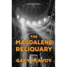 The Magdalene Reliquary