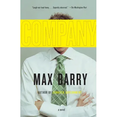 Company