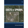 Costs of Sprawl