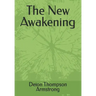 The New Awakening