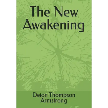 The New Awakening