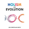 Holism and Evolution