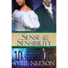 Sense and Sensibility in Space