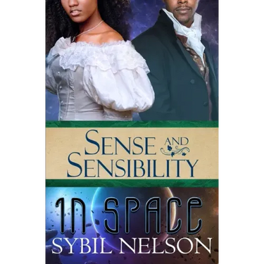 Sense and Sensibility in Space