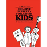 Creative Puppetry for Jewish Kids