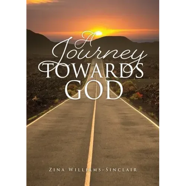 A Journey Towards God