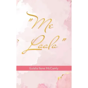 "Me Laala"