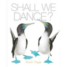 Shall We Dance?