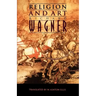 Religion and Art