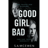 Good Girl Bad