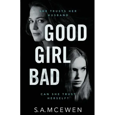 Good Girl Bad