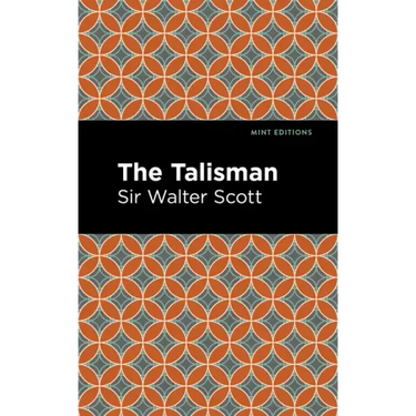 The Talisman