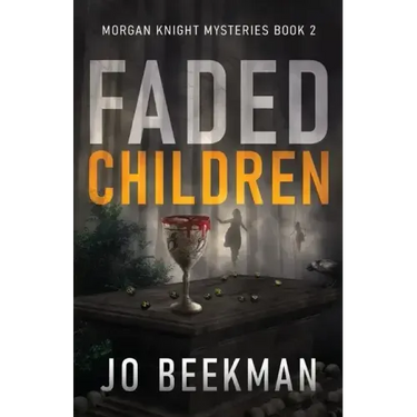 Faded Children