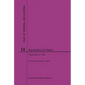 Code of Federal Regulation, Title 14, Aeronautics and Space, Parts 200-1199, 2020