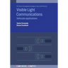 Visible Light Communications: Vehicular applications