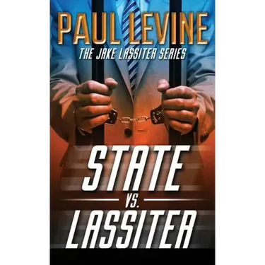 State vs. Lassiter