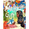 Aisha's Gift