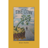 The Conk