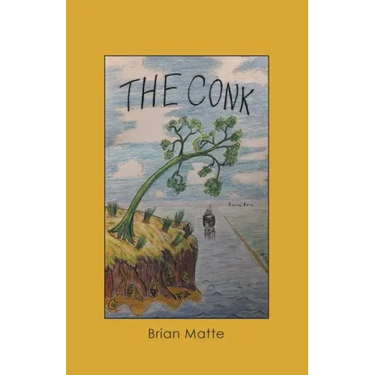 The Conk
