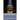 God Centeredness