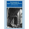 The Seismicity of Egypt, Arabia and the Red Sea: A Historical Review