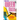 Queer Data: Using Gender, Sex and Sexuality Data for Action