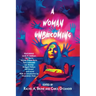 A Woman Unbecoming