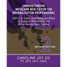 Understanding Medicare MDS 3.0 for the Rehabilitation Professional: ICD-10, G Codes, Goal Writing and Ethics for Subacute Rehabilitation and Skilled N
