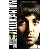Paul McCartney: A Life