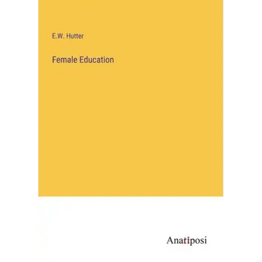 Female Education