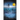 The Land of Blue