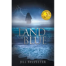 The Land of Blue