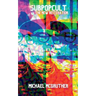 Sub Pop Cult - The New Reiteration